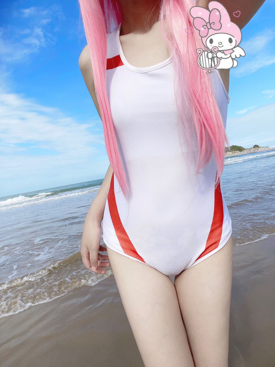 贵阳声音真的很甜美欲罢不能真会叫