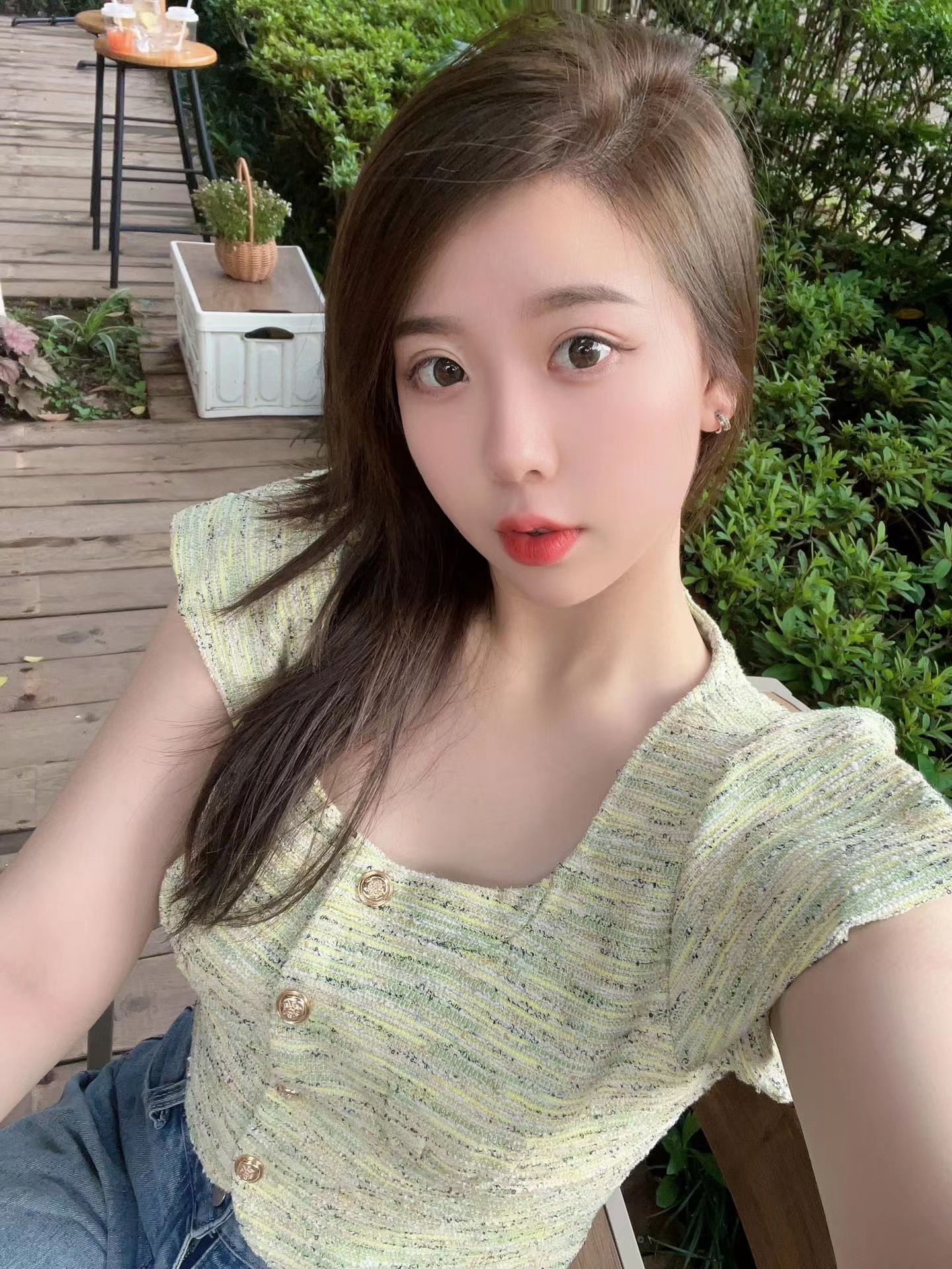 青岛柔软舒适佳丽