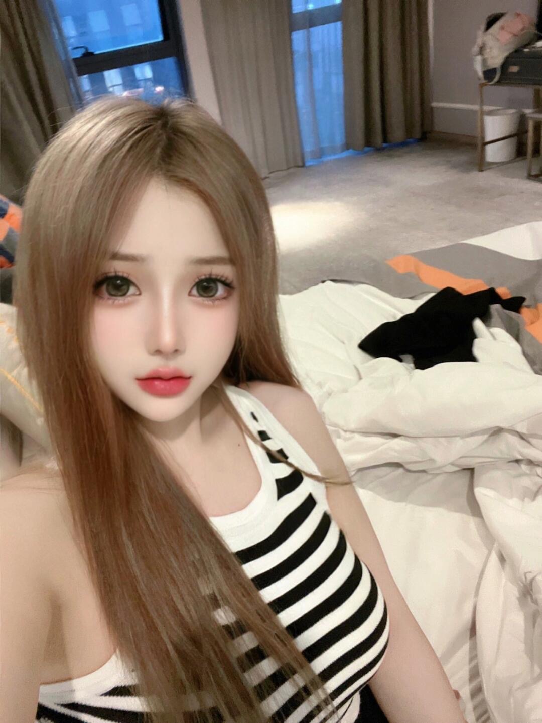 上海高端新茶萝莉刚来兼职的舞蹈生-集美全国高端外围 上海高端新茶萝莉刚来兼职的舞蹈生