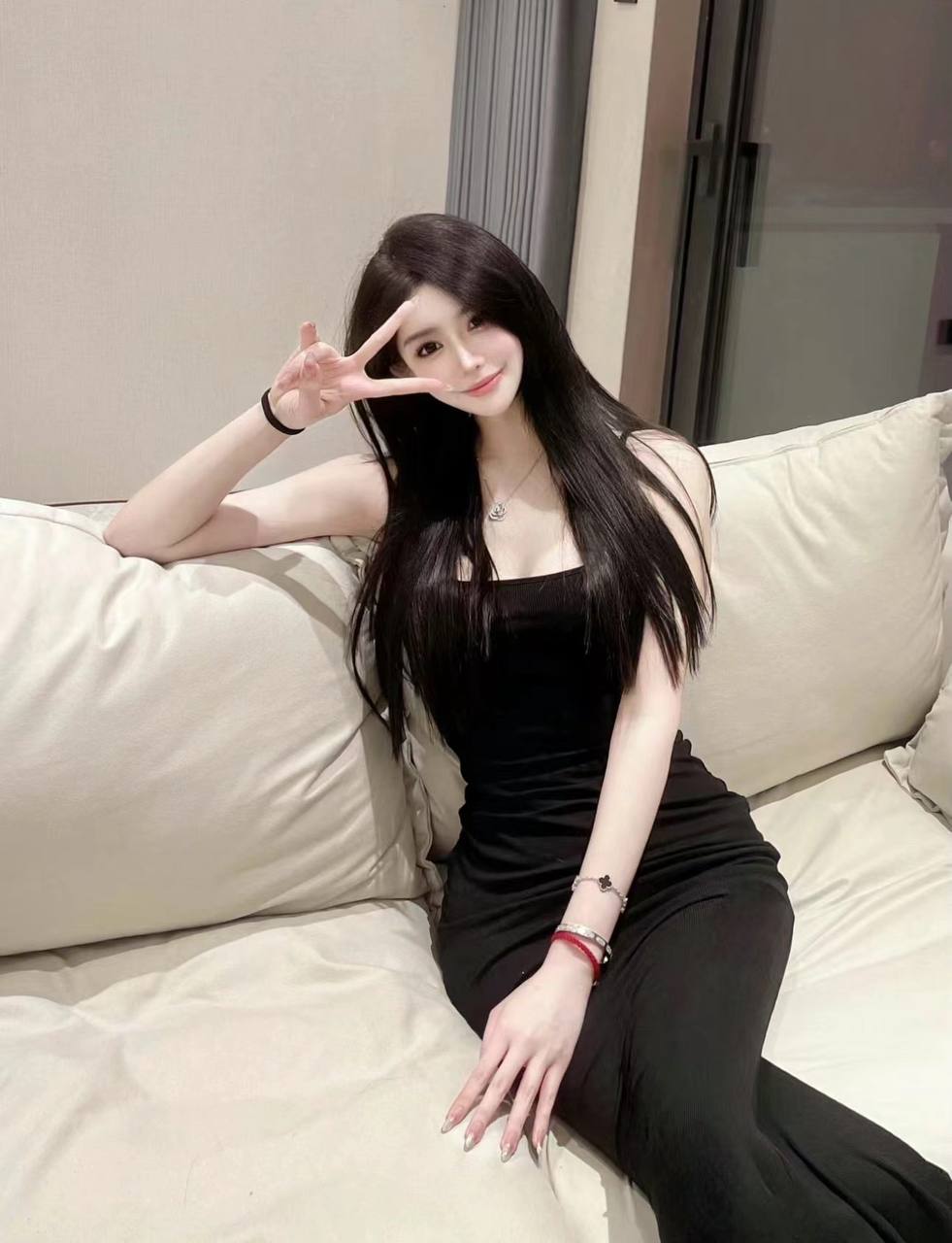 浙江省杭州市瑜伽老师出来兼职貌美汁多 姿势都会-集美全国高端外围 浙江省杭州市瑜伽老师出来兼职貌美汁多 姿势都会