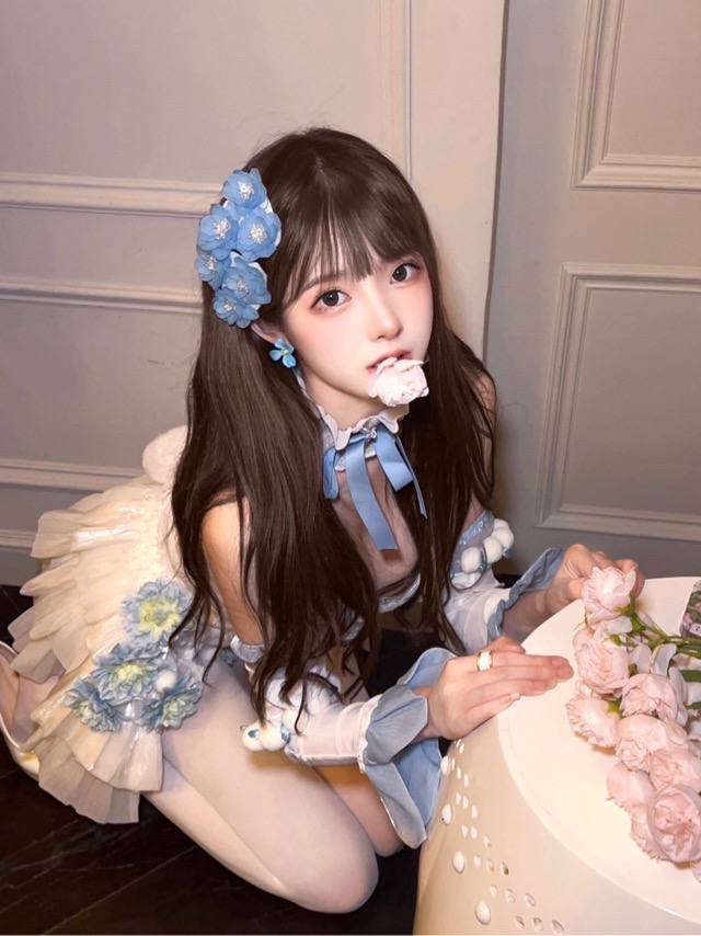 合肥03萝莉清纯小可爱