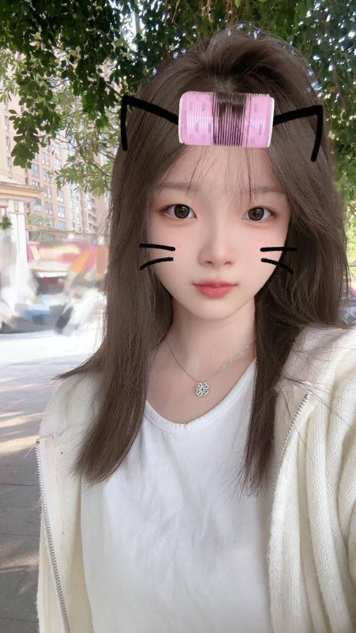 福州 纯欲奶萌小萝莉