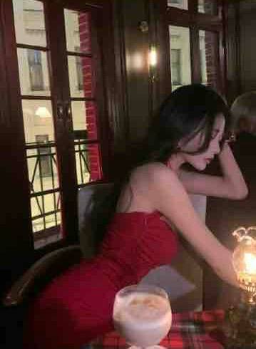 福州性感火辣 会调情服务超好