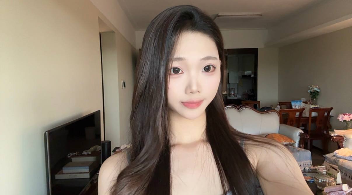 南昌西湖区＋甜美气质小妖精