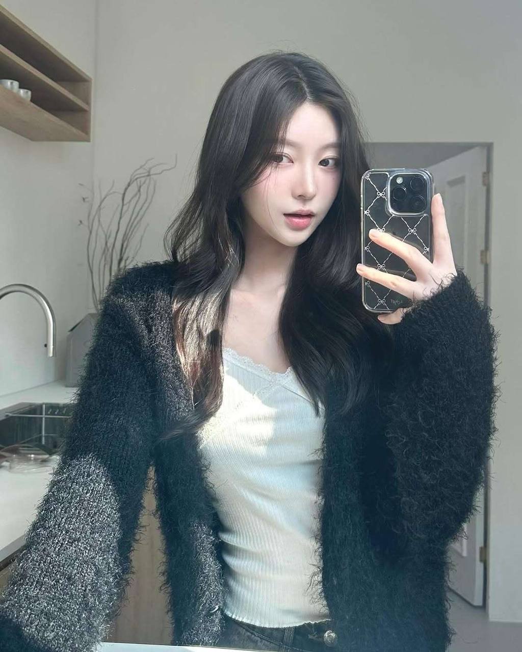 苏州兼职纯欲校花