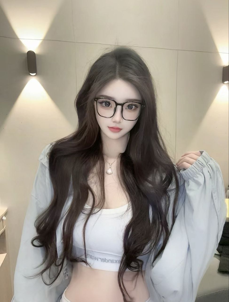 成都百醇天花板 .姿势多多 好评推荐