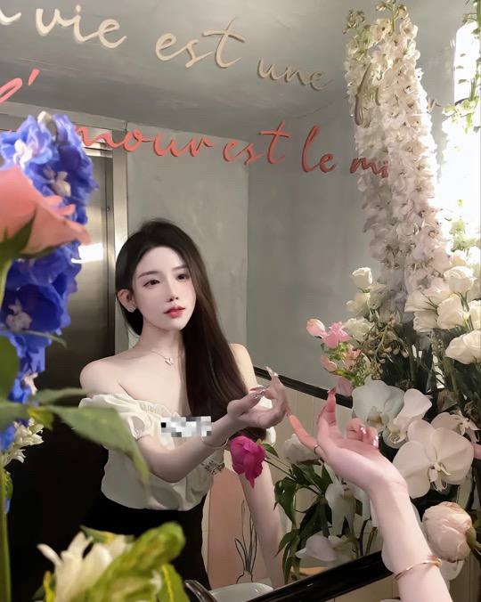 贵阳小小 可上门-集美全国高端外围 贵阳小小 可上门