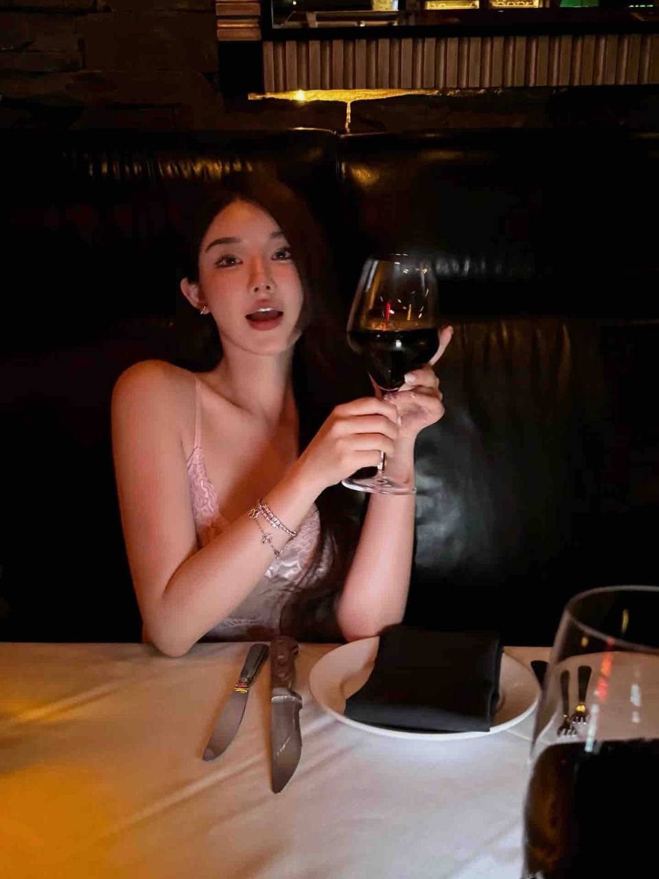 天津176柔情小宝贝