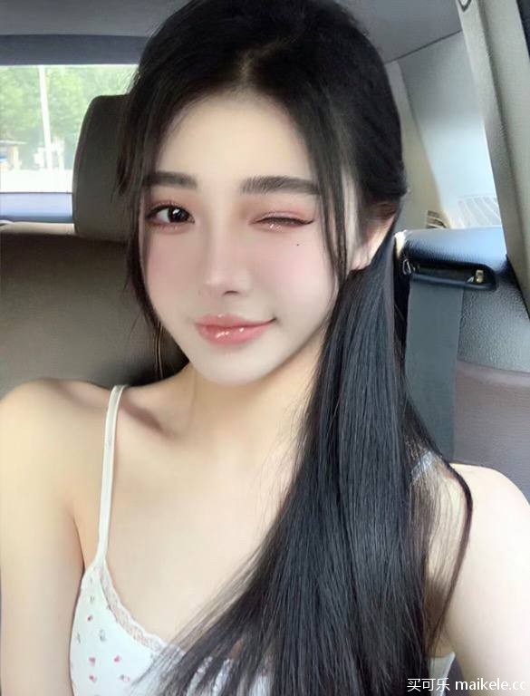 沈阳御冷03大二舞蹈系初下海易高潮呲水-集美全国高端外围 沈阳御冷03大二舞蹈系初下海易高潮呲水