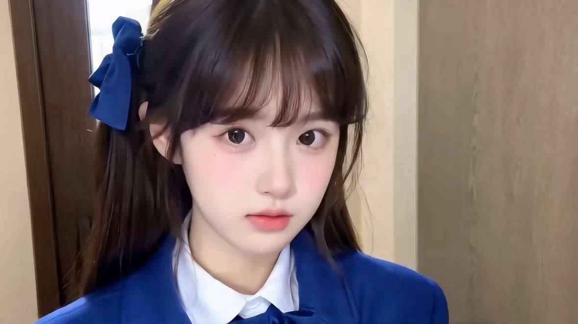 天津刚破Chu  湘妹子