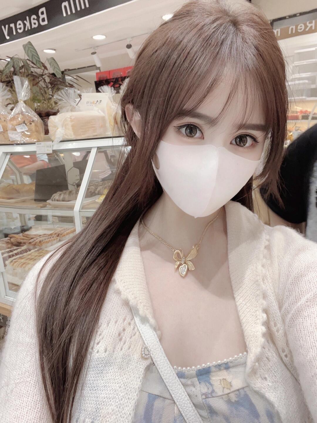 大连舞蹈功底的极品炮架子