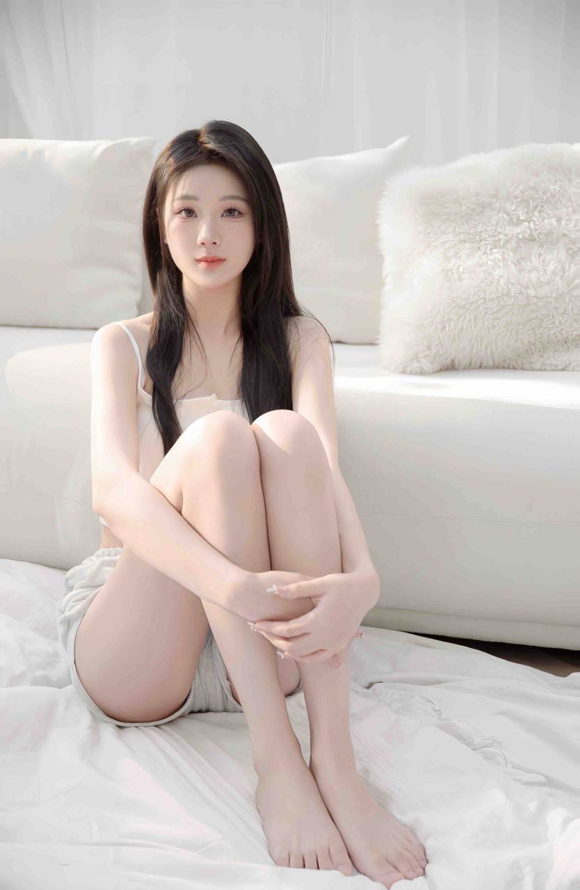 苏州 06年白小纯170