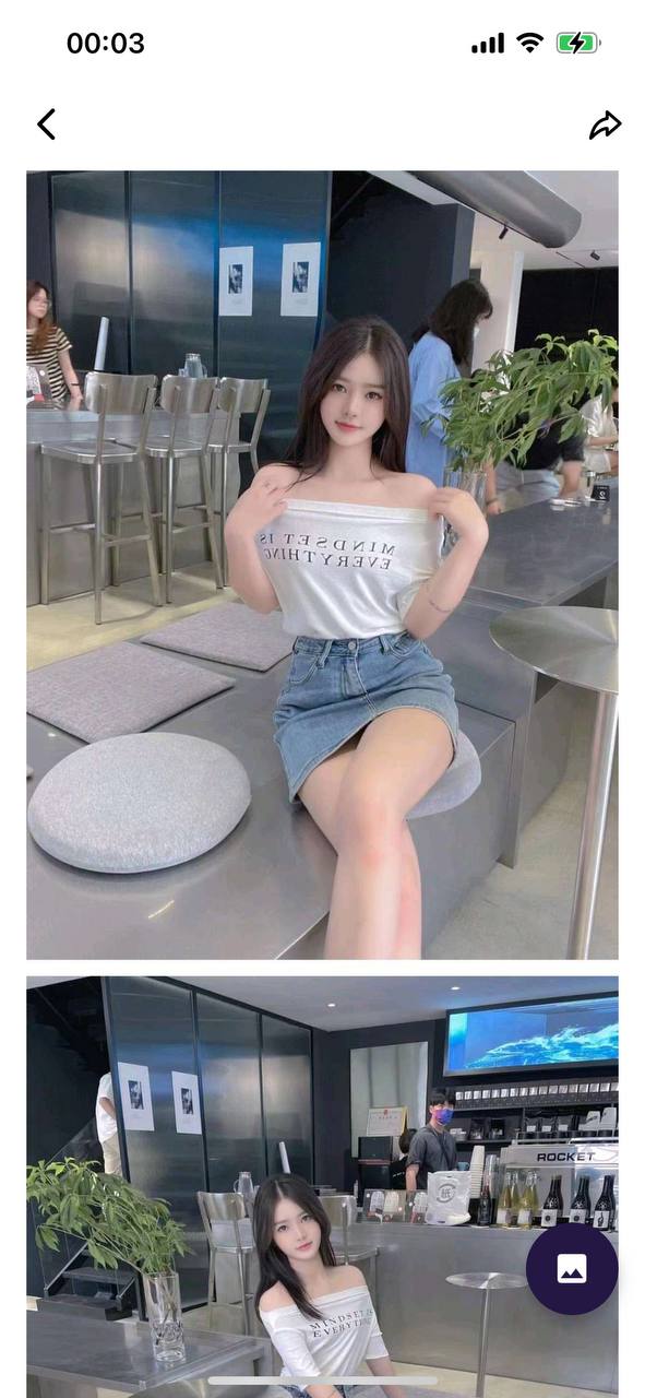 连云港模特兼职外围水也多下面也特别紧