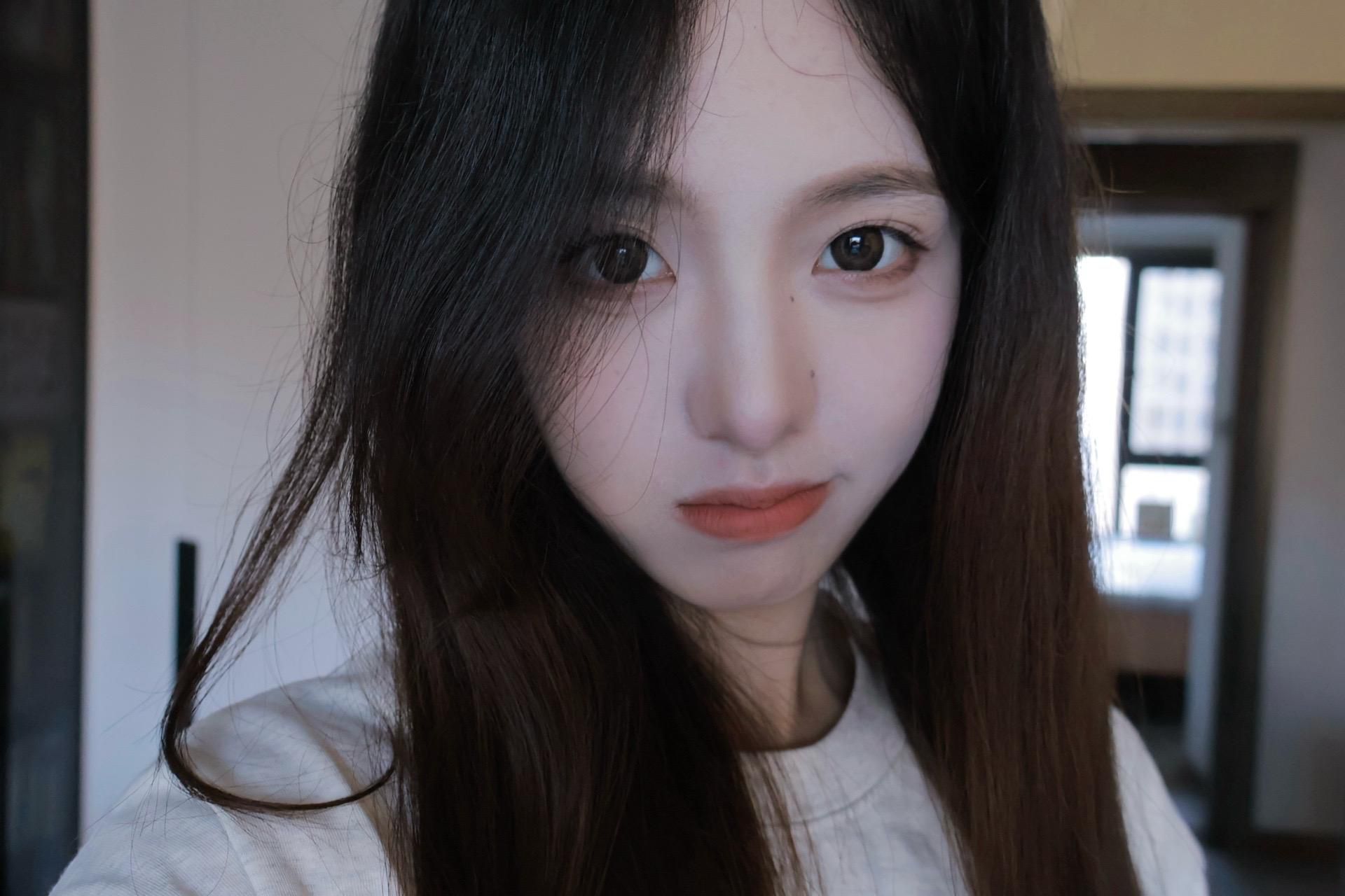 广州06清纯学妹白虎无套纯欲