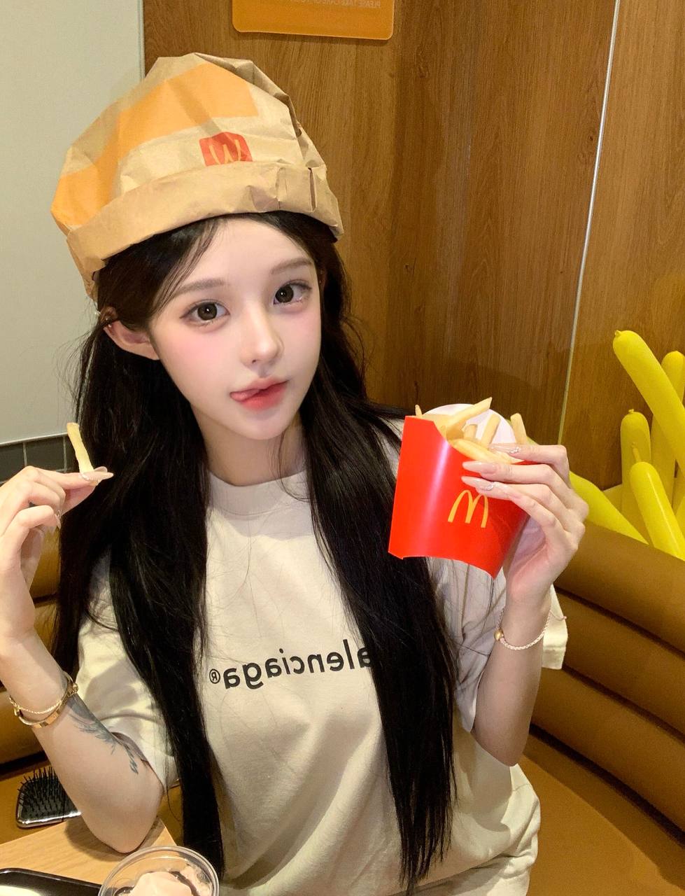 南昌大圈外围 极品天菜高颜可欲可纯