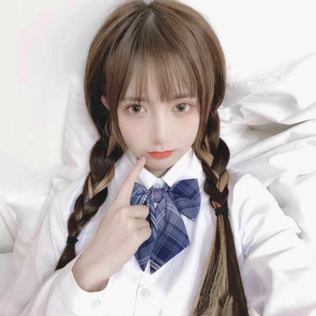 湖北省武汉市妹子鲍鱼的温热小穴包裹感很美妙