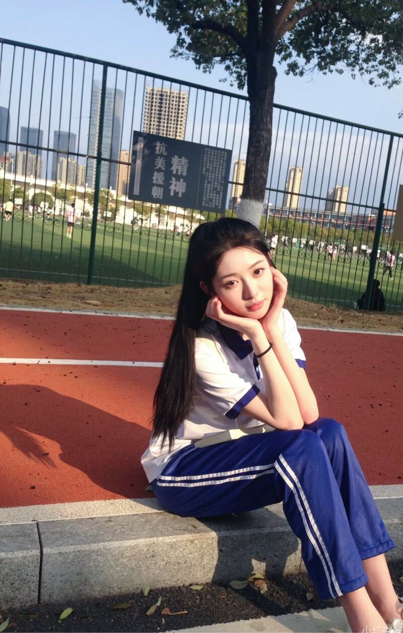 上海极品学生有公寓可选人多