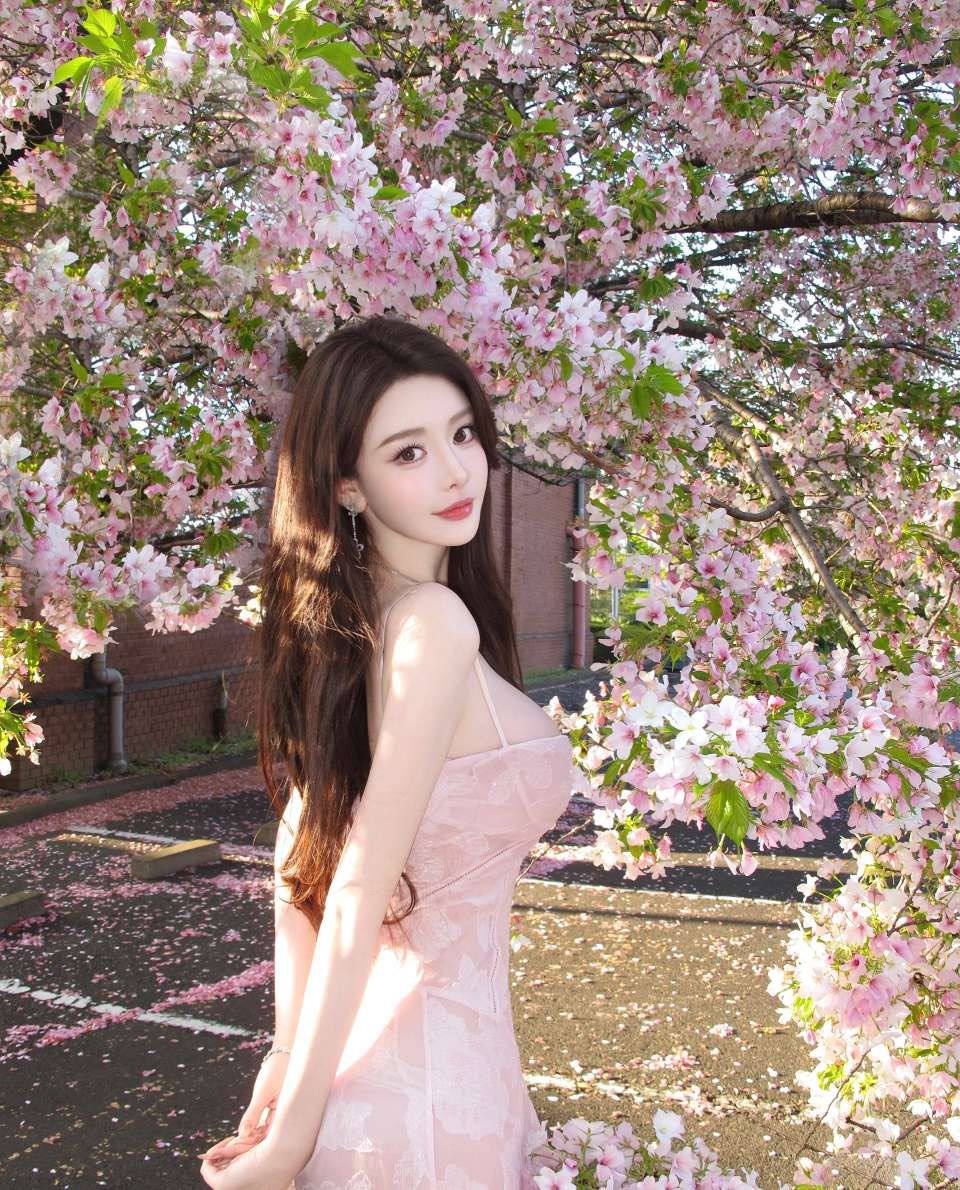 青岛極品網紅主動開放-集美全国高端外围 青岛極品網紅主動開放