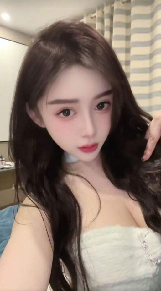 【成都】新开私密炮房泄火爽记