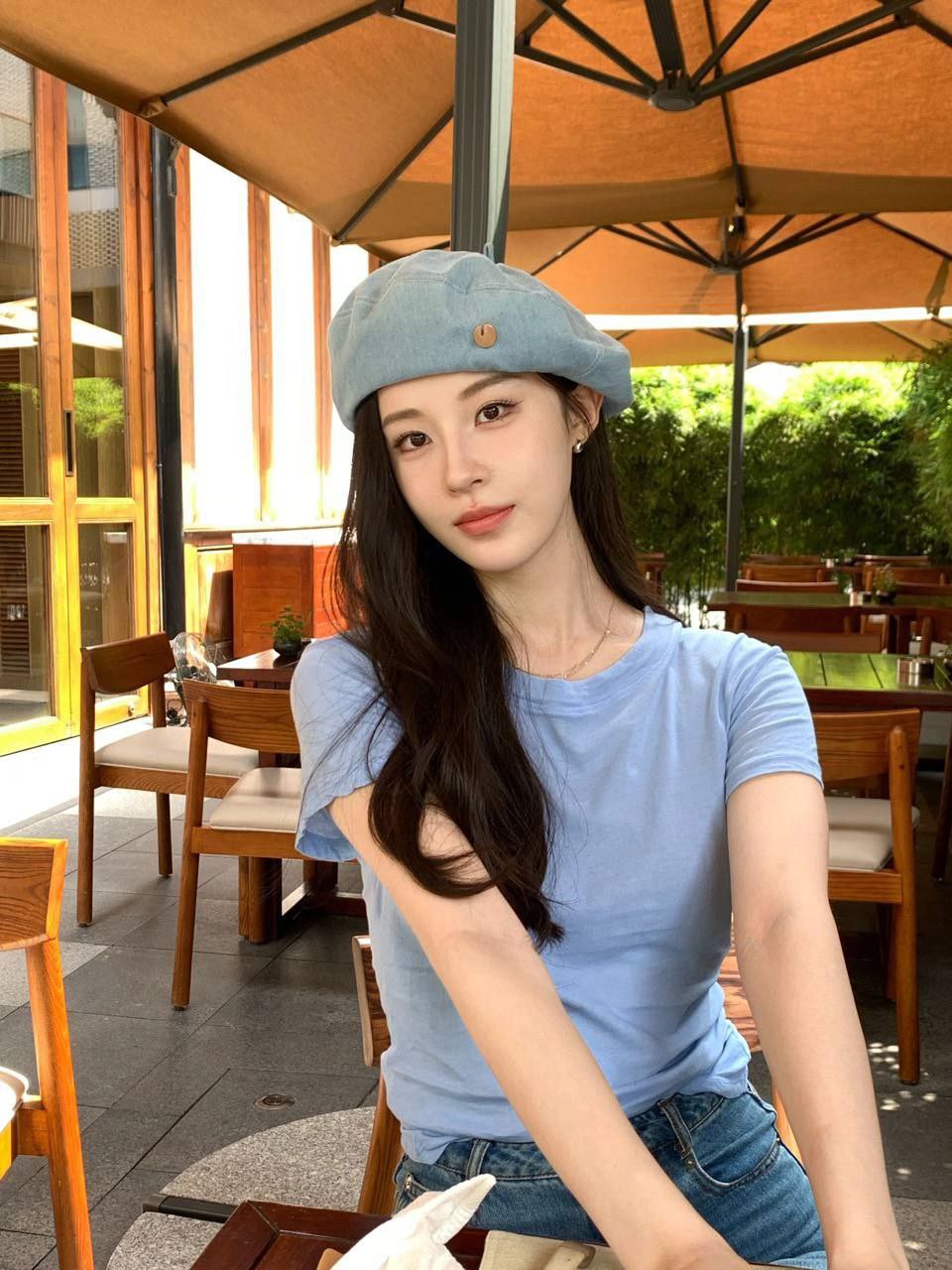 沈阳个人兼职保证本人可验证