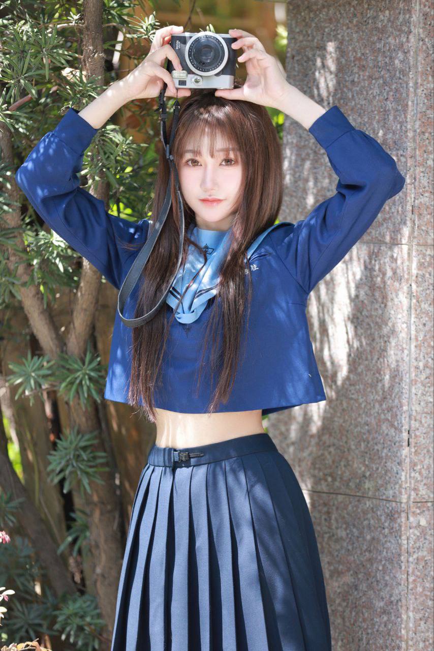 南通刚出校的极品白虎小妹~-集美全国高端外围 南通刚出校的极品白虎小妹~