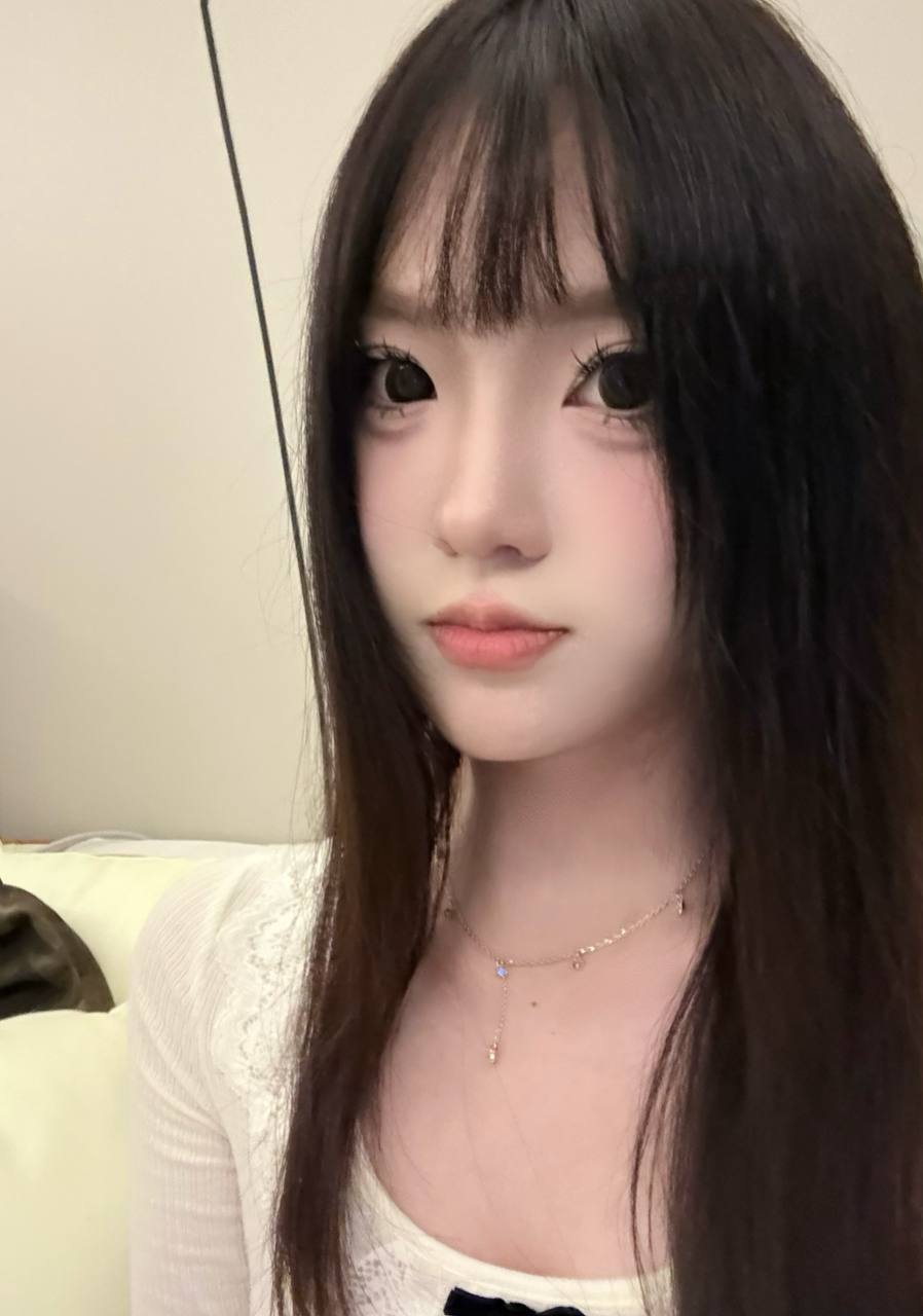 成都纯欲身材甜美洋气-集美全国高端外围 成都纯欲身材甜美洋气