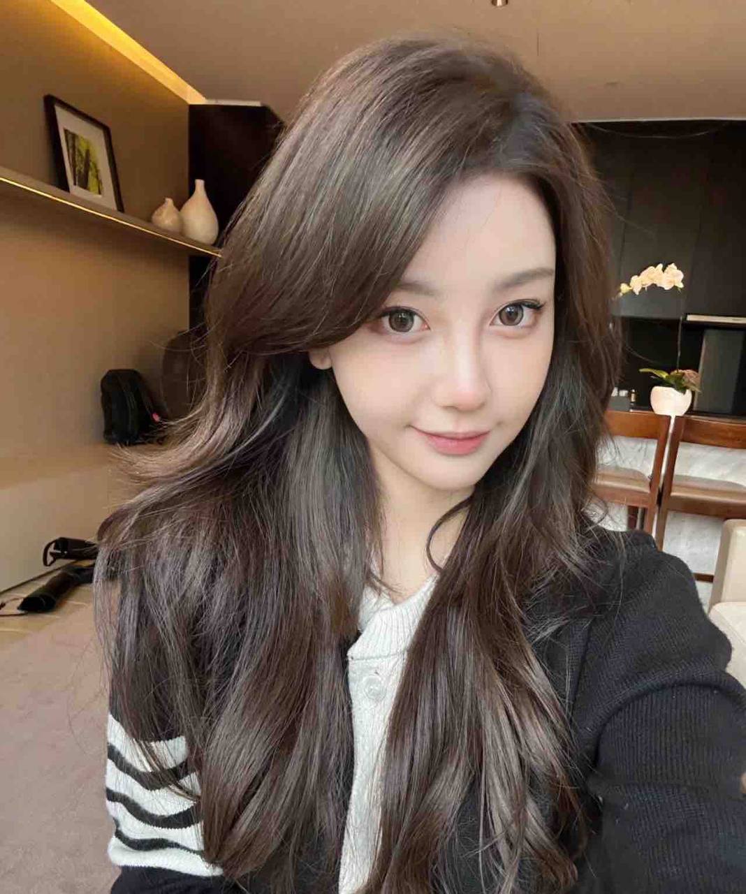 合肥真人真照 新人首开