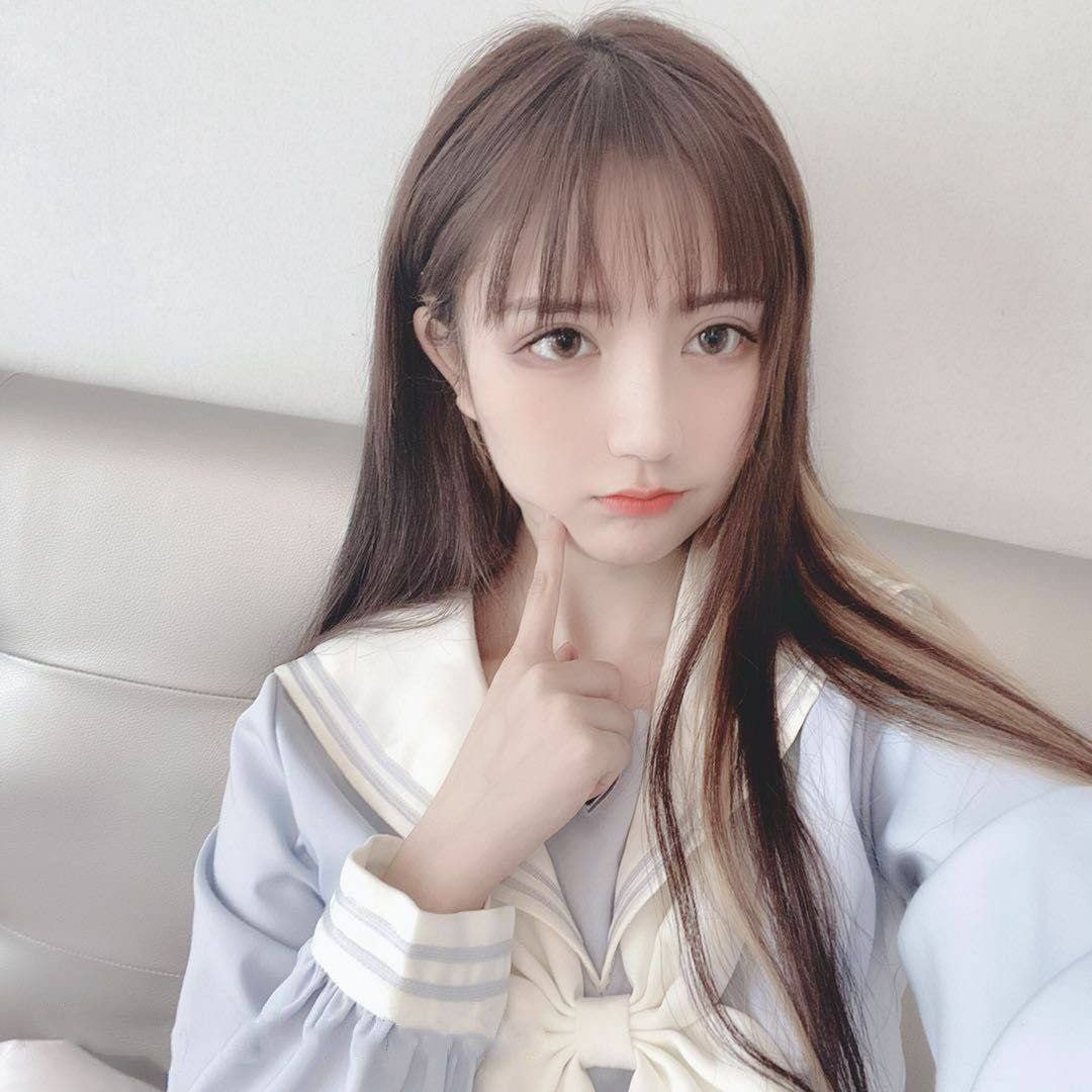 湖北省武汉市妹子鲍鱼的温热小穴包裹感很美妙