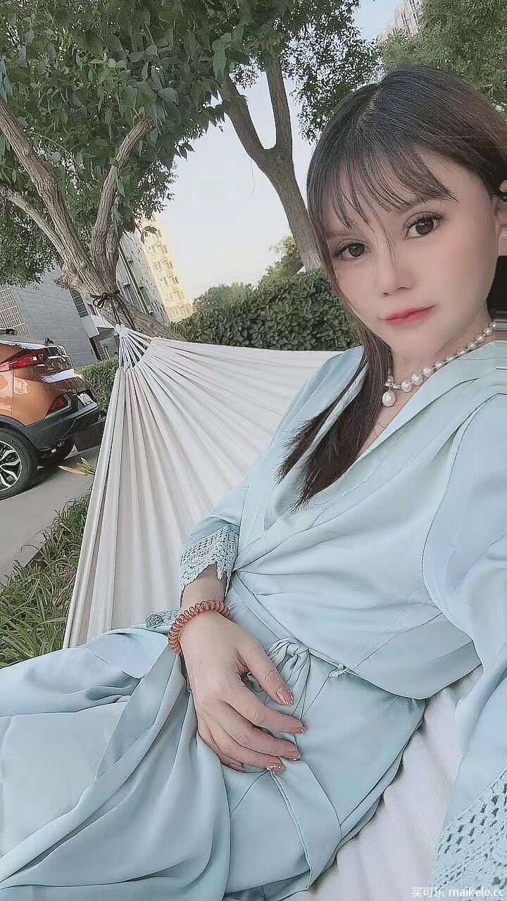 北京燕郊亲自体验的