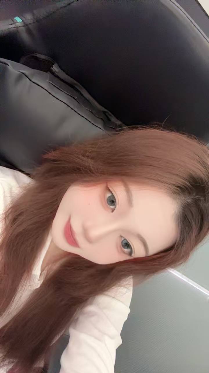 南昌清纯学生妹