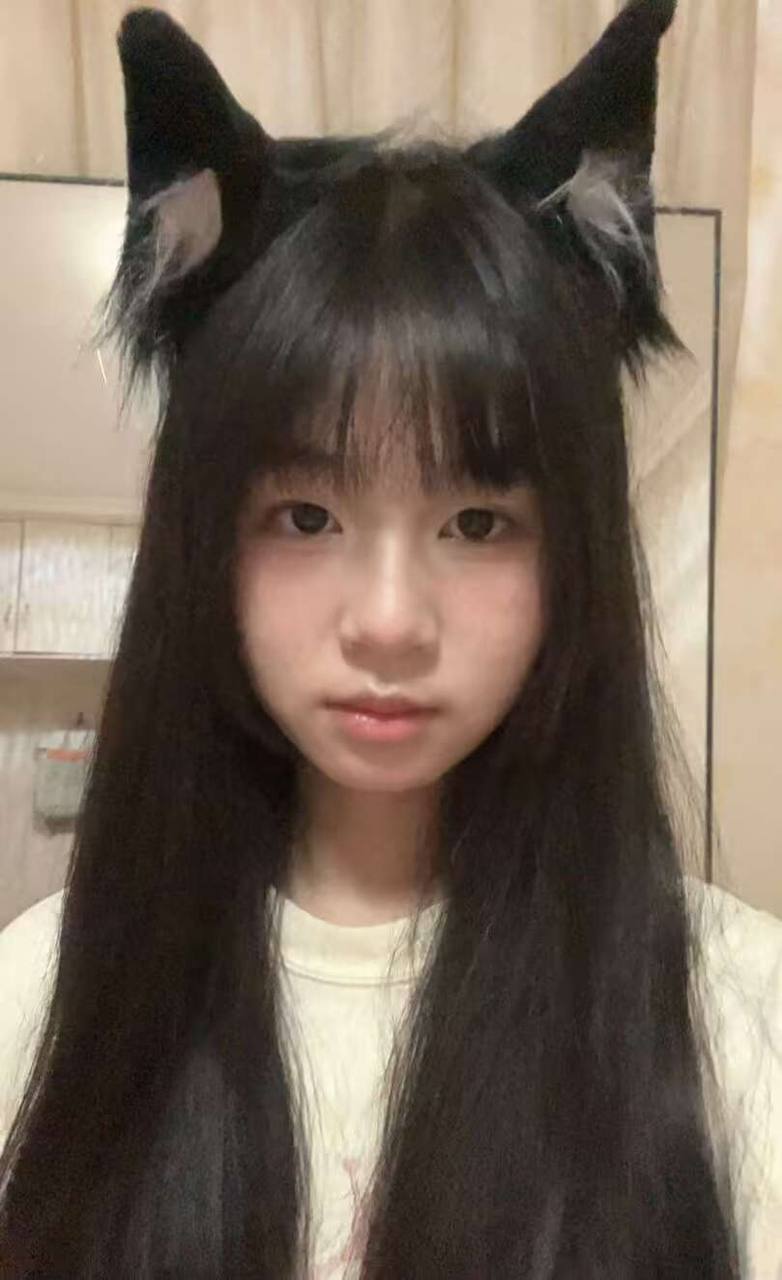 重庆纯情兼职妹妹，大学生