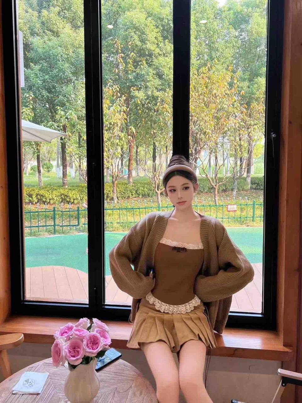 广州175柔情小宝贝-集美全国高端外围 广州175柔情小宝贝