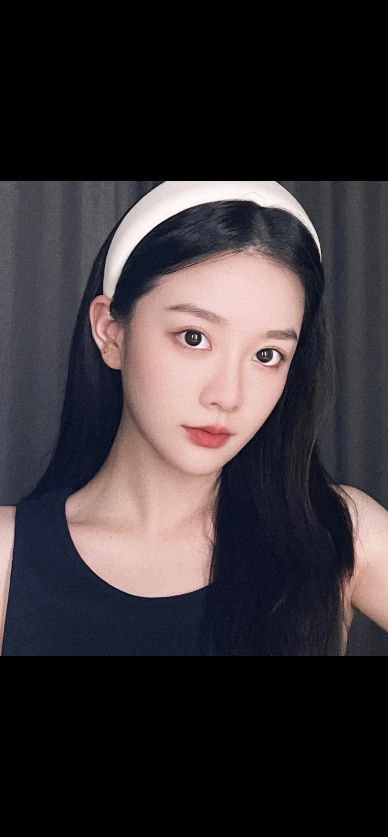 广东省 东莞市刚下水的妹子蜜桃奶粉逼，骚浪