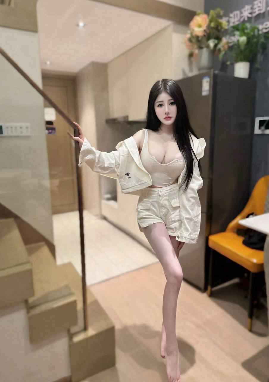 浙江省杭州市水嫩极品口原味鲍鱼的好深好爽