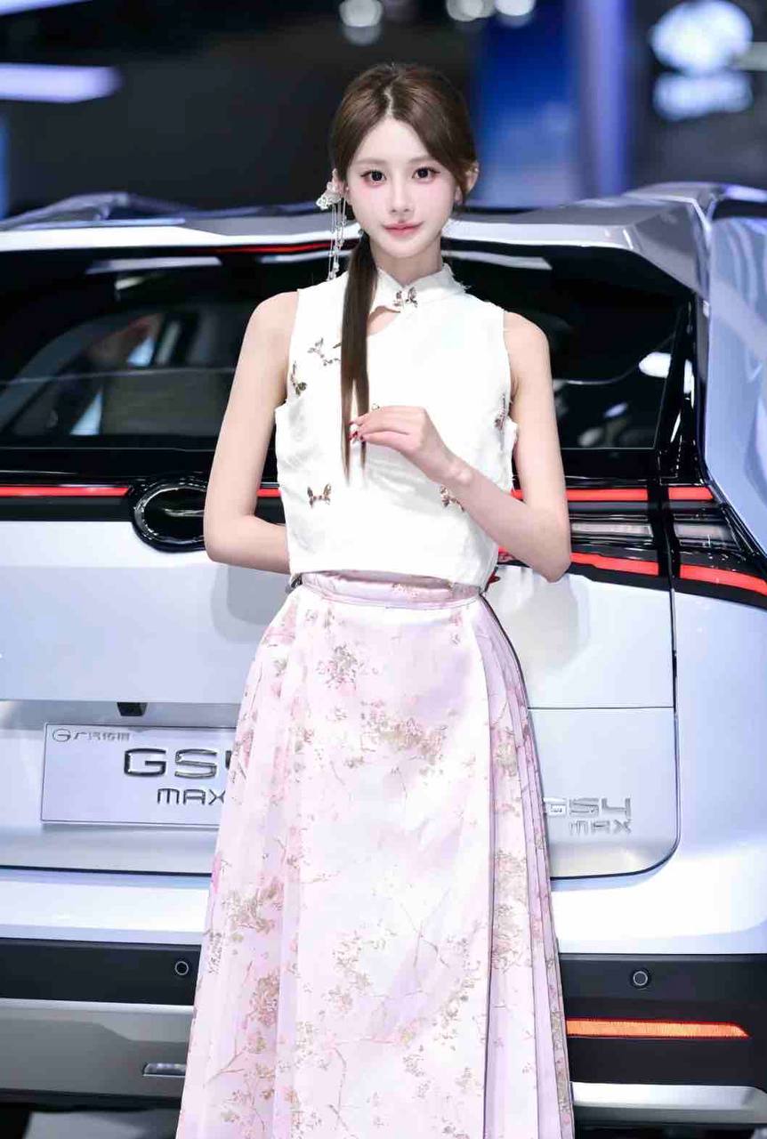 长沙175C可咸可甜可蜜百变女神-集美全国高端外围 长沙175C可咸可甜可蜜百变女神