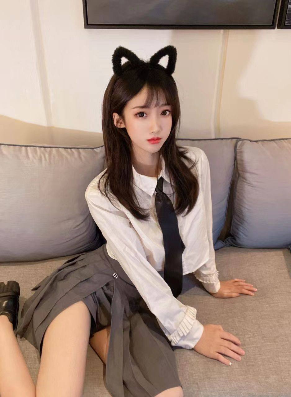 江苏省南通市私密娇小水腿软嫩粉苞