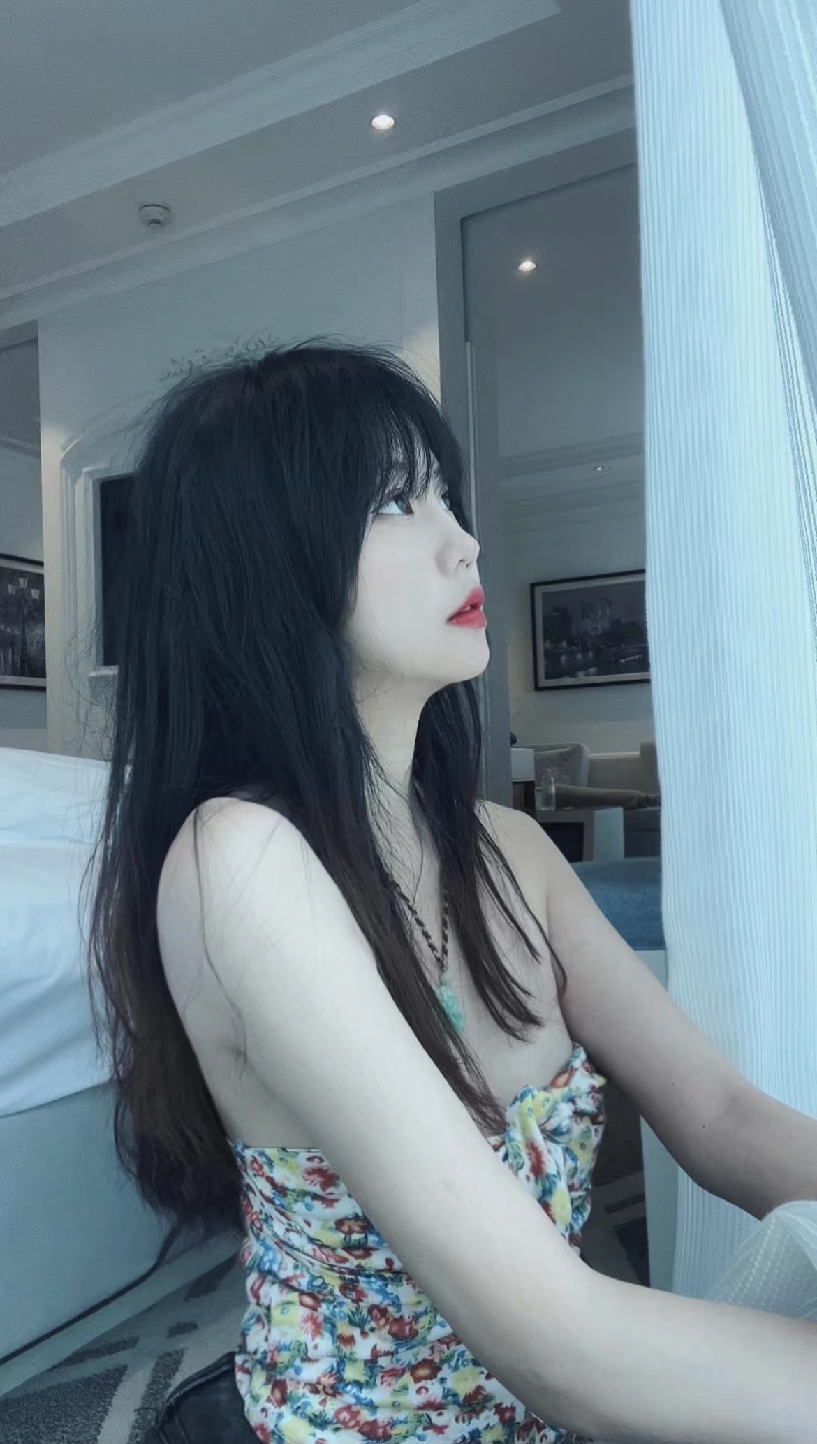 北京西城 娇滴滴白白嫩嫩的妹妹