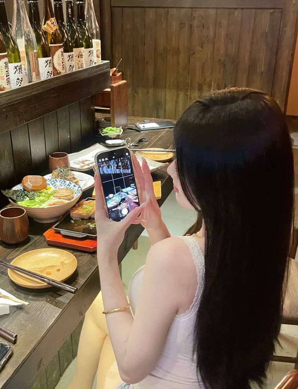 大连170D新人车灯大声音甜-集美全国高端外围 大连170D新人车灯大声音甜