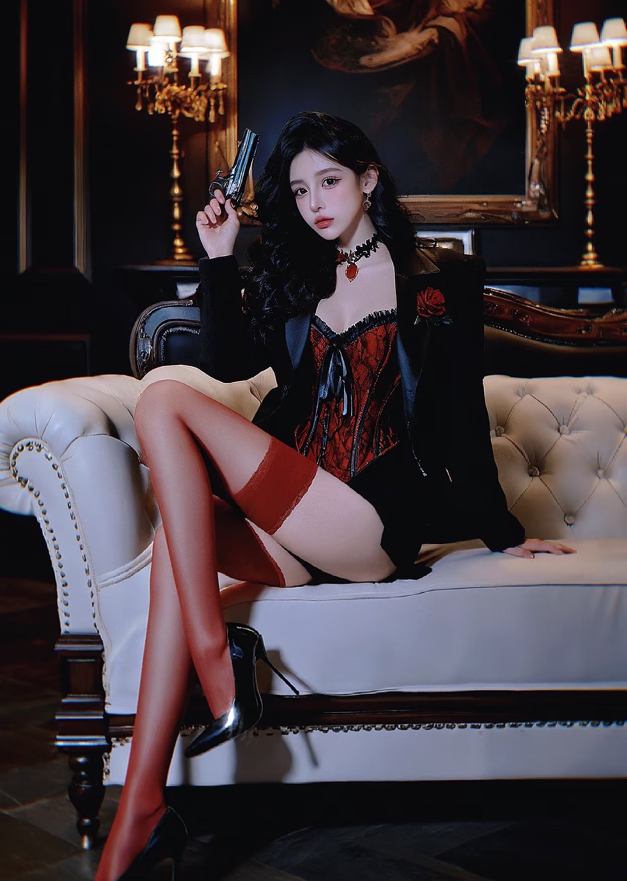 杭州网红车模24小时为您咨询在线