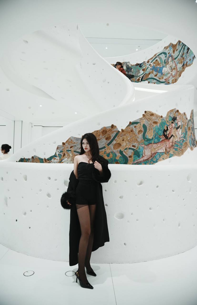 北京身材高挑大长腿小蛮腰御姐