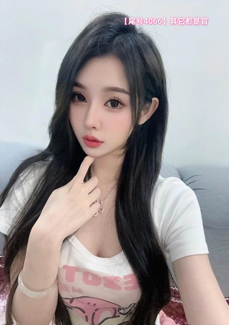 重庆白嫩水润闷骚型幺妹