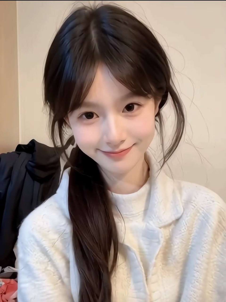 天津刚破Chu  湘妹子