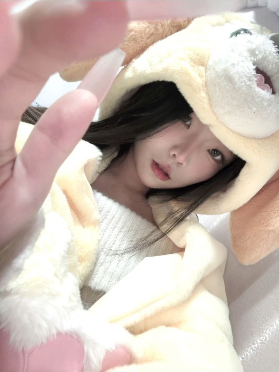 济南超级甜美天然无整美少女-集美全国高端外围 济南超级甜美天然无整美少女