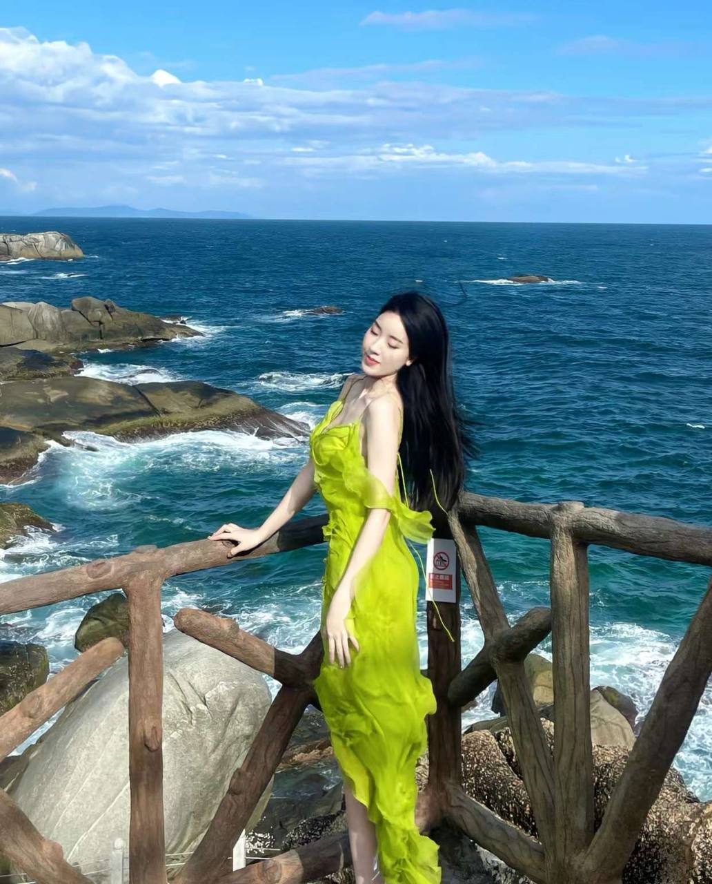 广州温柔体贴离听话配合瑜伽老师