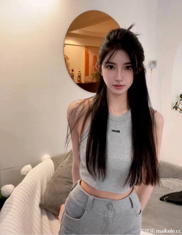 杭州极品骚穴 淫荡声音回味无穷