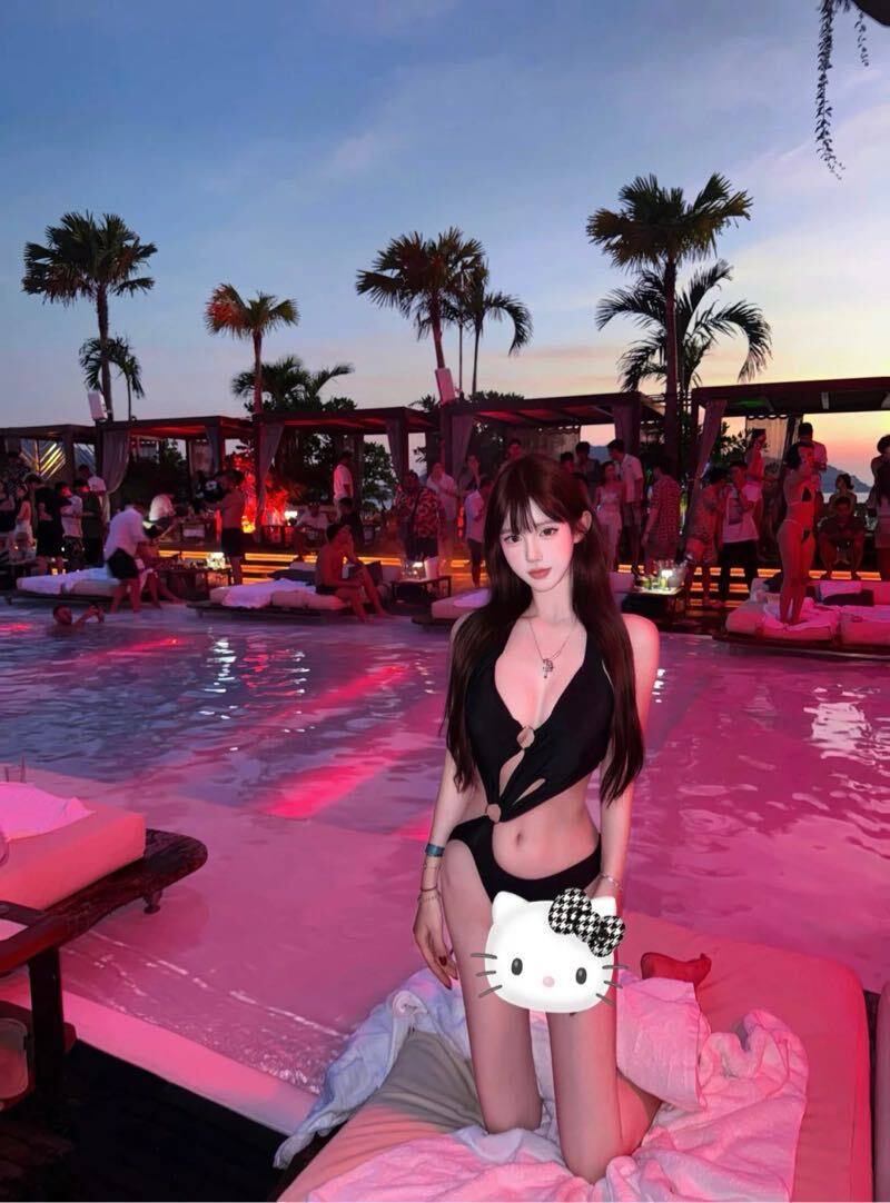 广州白净大长腿 极品烧杯 人间尤物