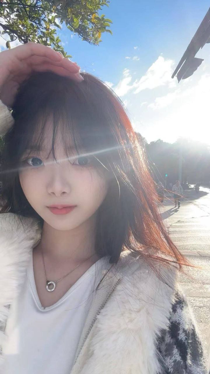 福州 纯欲奶萌小萝莉