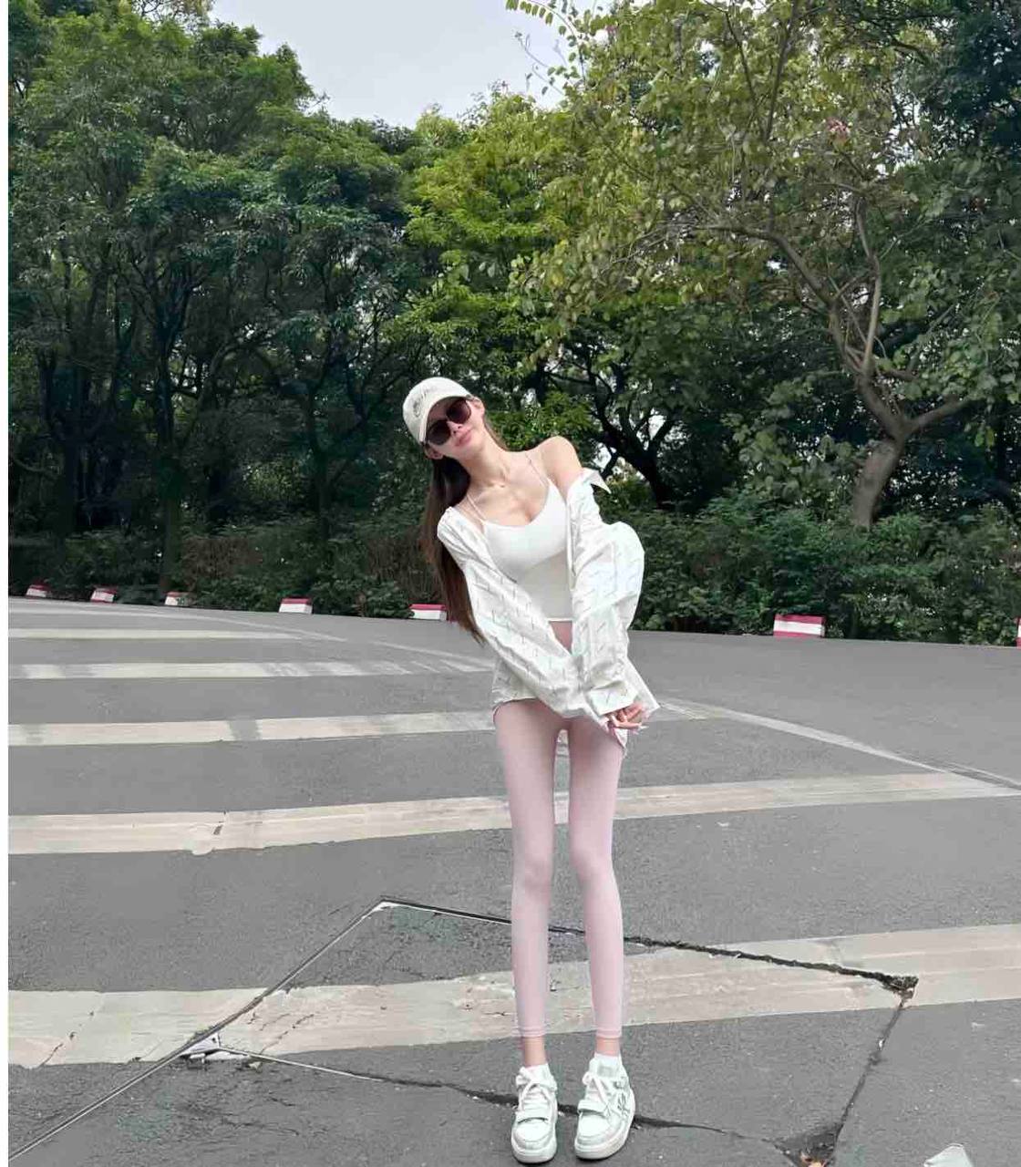 长沙175C可咸可甜可蜜百变女神-集美全国高端外围 长沙175C可咸可甜可蜜百变女神