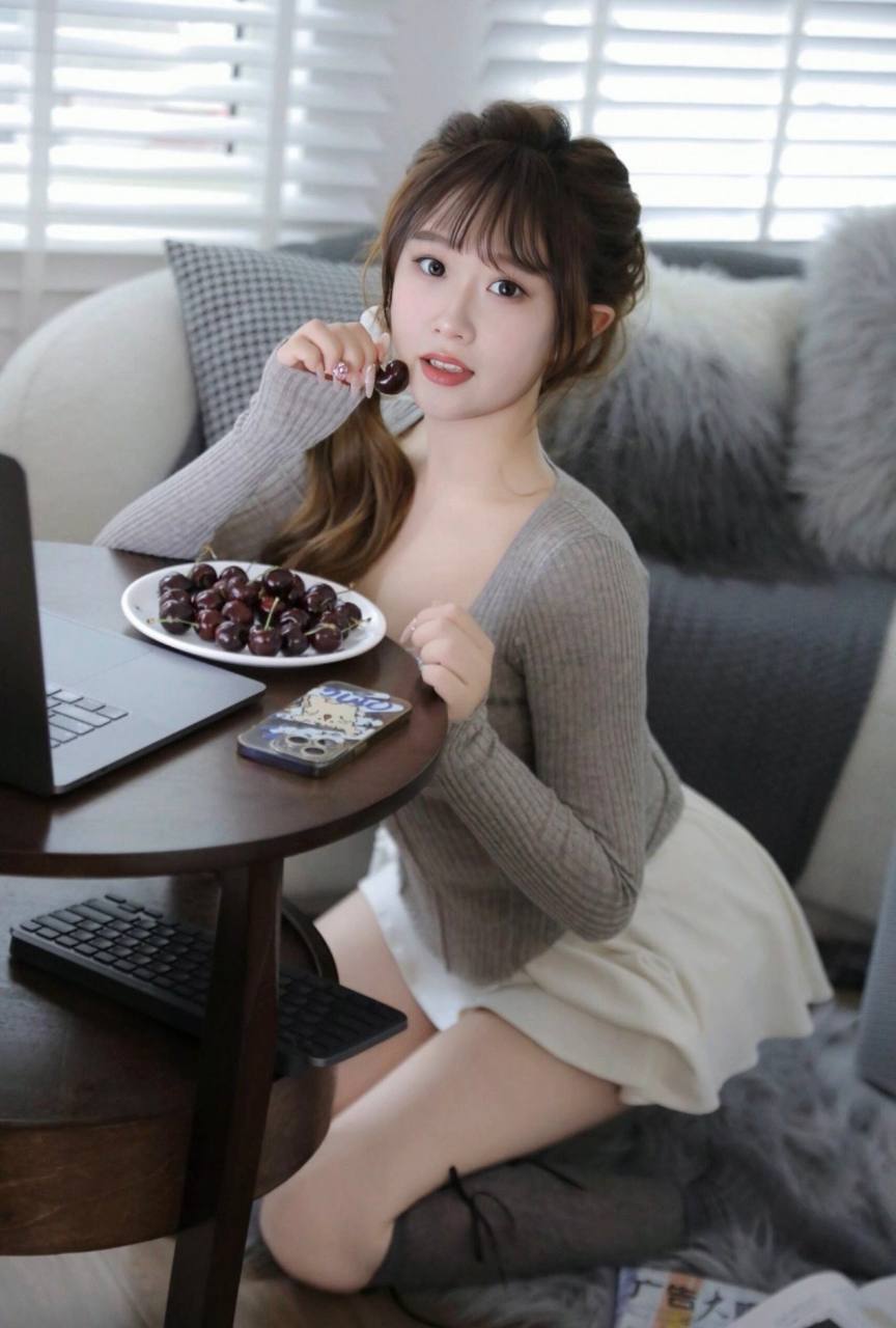 金华气质在校大学生04乖巧宝宝