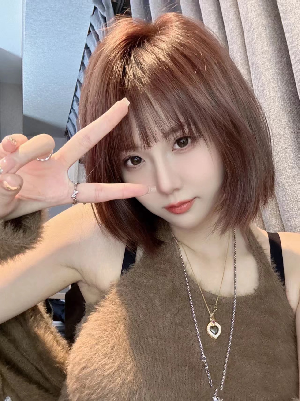 天津市舞蹈老师下海嫩穴白皙皮肤